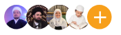 Online Shia Quran Academy