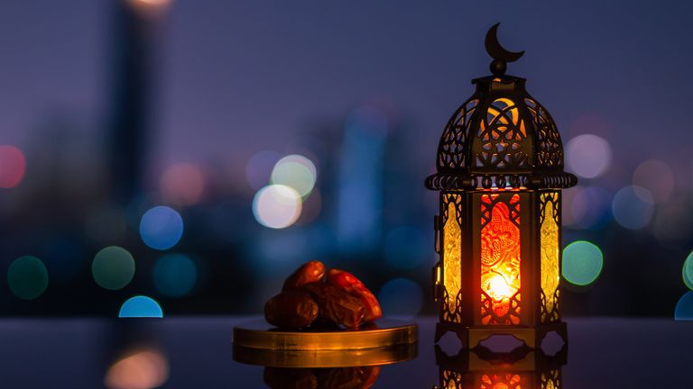 Ramadan Month: Shia Spiritual Duas & Observances Introduction Ramadan is a sacred month of spirituality, self-reflection, and devotion for Muslims worldwide. For Shia Muslims, it holds immense importance, providing an opportunity for purification, prayer, and strengthening the connection with Allah (SWT). Observing Ramadan sincerely and adhering to its spiritual practices brings immense rewards. At Alkosar Online Quran Academy, we recognize the significance of this holy month. This guide presents 30 Duas for 30 Days of Ramadan, along with essential Shia Ramadan observances, including Sehri and Iftar supplications. 30 Duas for 30 Days of Ramadan Each day of Ramadan comes with unique spiritual opportunities. Below are special duas for every day of the month to help believers seek Allah’s mercy, guidance, and blessings: Dua Day 1 O’ Allah (SWT), be pleased with my fasts in this month as You grant credit to those who observe fasts sincerely; and accept my special night prayers. Guide me to remain vigilant against negligence, O’ Lord of the Worlds, forgive my wrongdoings, and show mercy upon me. اللهمَّ اجعل صِیامی فیهِ صِیامَ الصائِمین، وَ قِیامی فیهِ قِیامَ القائِمین وَ نَبِّهنی فیهِ عَن نَومَهِ الغافِلین، وَ هَب لی جُرمی فیهِ یا اِلهَ العالَمین وَاعفُ عَنّی یا عافِیاً عَنِ المُجرِمین Dua Day 2 O Allah (SWT), bring me closer to Your mercy in this month and distance me from Your displeasure. Grant me the ability to recite the Holy Quran and increase my faith through Your boundless compassion. اللهمّ قَرّبْنی فیهِ الى مَرْضاتِکَ وجَنّبْنی فیهِ من سَخَطِکَ و نَقماتِکَ و وفّقْنی فیهِ لقرآئهِ آیاتِکَ برحْمَتِکَ یا أرْحَمَ الرّاحِمین. Dua Day 3 O’ Allah (SWT), bless me with consciousness and clarity in this month, protect me from ignorance and arrogance, and grant me my share of every goodness You bestow in Ramadan, O the Most Generous. اللهمّ ارْزُقنی فیهِ الذّهْنَ والتّنَبیهَ وباعِدْنی فیهِ من السّفاهه والتّمْویهِ واجْعَل لی نصیباً مِنْ کلّ خَیْرٍ تُنَزّلُ فیهِ بِجودِکَ یا أجْوَدَ الأجْوَدینَ. Dua Day 4 O’ Allah (SWT), strengthen me in carrying out Your commands, let me taste the sweetness of Your remembrance, and grant me gratitude for Your endless blessings. Protect me with Your divine covering, O the most discerning of those who see. اَللّهُمَّ قَوِّنی فیهِ عَلى اِقامَهِ اَمرِکَ ، وَ اَذِقنی فیهِ حَلاوَهِ ذِکْرِکَ ، وَ اَوْزِعْنی فیهِ لِأداءِ شُکْرِکَ بِکَرَمِکَ ، وَ احْفَظْنی فیهِ بِحِفظِکَ و َسَتْرِکَ یا اَبصَرَ النّاظِرینَ . Dua Day 5 O’ Allah (SWT), place me among those who sincerely seek forgiveness, among Your righteous and obedient servants, and among those closest to You, through Your boundless mercy. اَللّهُمَّ اجعَلنی فیهِ مِنَ المُستَغْفِرینَ ، وَ اجعَلنی فیهِ مِن عِبادِکَ الصّالحینَ القانِتینَ ، وَ اجعَلنی فیهِ مِن اَوْلیائِکَ المُقَرَّبینَ ، بِرَأفَتِکَ یا اَرحَمَ الرّاحمینَ . Dua Day 6 O Allah (SWT), do not let me abase myself by incurring Your disobedience, and do not strike me with the whip of Your punishment. Keep me away from the causes of Your anger, by Your kindness and Your power, O the ultimate wish of those who desire. بسم الله الرحمن الرحیم اللهمّ لا تَخْذِلْنی فیهِ لِتَعَرّضِ مَعْصِتِکَ ولا تَضْرِبْنی بِسیاطِ نَقْمَتِکَ وزَحْزحْنی فیهِ من موجِباتِ سَخَطِکَ بِمَنّکَ وأیادیکَ یا مُنْتهى رَغْبـهَ الرّاغبینَ Dua Day 7 O Allah (SWT), help me with its fasts and prayers, and keep me away from mistakes and sins of the day. Grant me that I remember You continuously through the day, by Your assistance, O the Guide of those who stray. بسم الله الرحمن الرحیم اللهمّ اعنّی فیهِ على صِیامِهِ وقیامِهِ وجَنّبنی فیهِ من هَفَواتِهِ وآثامِهِ وارْزُقْنی فیهِ ذِکْرَکَ بِدوامِهِ بتوفیقِکَ یا هادیَ المُضِلّین Dua Day 8 O Allah (SWT), let me have mercy on the orphans, and feed the hungry, and spread peace, and keep company with the noble-minded, O the shelter of the hopeful. بسم الله الرحمن الرحیم اللهمّ ارْزُقنی فیهِ رحْمَهَ الأیتامِ وإطْعامِ الطّعامِ وإفْشاءِ السّلامِ وصُحْبَهِ الکِرامِ بِطَوْلِکَ یا ملجأ الآمِلین Dua Day 9 O Allah (SWT), grant me a share from Your mercy which is wide, guide me towards Your shining proofs, and lead me to Your all-encompassing pleasure, by Your love, O the hope of the desirous. بسم الله الرحمن الرحیم اللهمّ اجْعَلْ لی فیهِ نصیباً من رَحْمَتِکَ الواسِعَهِ واهْدِنی فیهِ لِبراهِینِکَ السّاطِعَهِ وخُذْ بناصیتی الى مَرْضاتِکَ الجامِعَهِ بِمَحَبّتِکَ یا أمَلَ المُشْتاقین Dua Day 10 O Allah (SWT), make me among those who rely on You, those whom You consider successful, and those close to You, through Your favor, O Goal of the seekers. بسم الله الرحمن الرحیم اللهمّ اجْعلنی فیهِ من المُتوکّلین علیکَ واجْعلنی فیهِ من الفائِزینَ لَدَیْکَ واجْعلنی فیهِ من المُقَرّبینَ الیکَ بإحْسانِکَ یاغایَهَ الطّالِبین Dua Day 11 O Allah (SWT), make me love goodness, and dislike corruption and disobedience. Bar me from anger and the fire of Hell, by Your help, O the Helper of those who seek help. بسم الله الرحمن الرحیم اللهمّ حَبّبْ الیّ فیهِ الإحْسانَ وکَرّهْ الیّ فیهِ الفُسوقَ والعِصْیانَ وحَرّمْ علیّ فیهِ السّخَطَ والنّیرانَ بِعَوْنِکَ یا غیاثَ المُسْتغیثین Dua Day 12 O Allah (SWT), beautify me with covering and chastity, clothe me with the garments of contentment and modesty, and let me adhere to justice and fairness, keeping me safe from what I fear, O the Protector of the frightened. بسم الله الرحمن الرحیم اللهمّ طَهّرنی فیهِ من الدَنَسِ والأقْذارِ وصَبّرنی فیهِ على کائِناتِ الأقْدارِ ووَفّقْنی فیهِ للتّقى وصُحْبهِ الأبْرارِ بِعَوْنِکَ یا قُرّهَ عیْنِ المَساکین Dua Day 13 O Allah (SWT), cleanse me from impurity and dirt, make me patient over the trials that are decreed, grant me piety, and companionship with the righteous, by Your aid, O Comfort of the poor. بسم الله الرحمن الرحیم اللهمّ طَهّرنی فیهِ من الدَنَسِ والأقْذارِ وصَبّرنی فیهِ على کائِناتِ الأقْدارِ ووَفّقْنی فیهِ للتّقى وصُحْبهِ الأبْرارِ بِعَوْنِکَ یا قُرّهَ عیْنِ المَساکین Dua Day 14 O Allah (SWT), do not condemn me for slips, decrease my mistakes and errors, and do not make me a target for afflictions and troubles, by Your honor, O the Honor of the Muslims. بسم‌الله الرحمن الرحیم اللهمّ لاتؤاخِذْنی فیهِ بالعَثراتِ واقِلْنی فیهِ من الخَطایا والهَفَواتِ ولاتَجْعَلْنی فیه غَرَضاً للبلایا والآفاتِ بِعِزّتِکَ یا عزّ المسْلمین Dua Day 15 O Allah (SWT), grant me the obedience of the humble, expand my chest through the repentance of the humble, by Your security, O the shelter of the fearful. بسم الله الرحمن الرحیم اللهمّ ارْزُقْنی فیهِ طاعَهَ الخاشِعین واشْرَحْ فیهِ صَدْری بإنابَهِ المُخْبتینَ بأمانِکَ یا أمانَ الخائِفین Dua Day 16 O Allah (SWT), grant me compatibility with the good, keep me away from patching up with the evil, lead me in it, by Your mercy, to the permanent abode, by Your Godship, O the God of the worlds. بسم الله الرحمن الرحیم اللهمّ وَفّقْنی فیهِ لِموافَقَهِ الأبْرارِ وجَنّبْنی فیهِ مُرافَقَهِ الأشْرارِ وأوِنی فیهِ بِرَحْمَتِکَ الی دارِ القَرارِبالهِیّتَکِ یا إلَهَ العالَمین Dua Day 17 O Allah (SWT), guide me towards righteous actions, fulfill my needs and hopes, O One who does not need explanations nor questions, O One who knows what is in the chests of the (people of the) world. Bless Muhammad and his family, the Pure. بسم الله الرحمن الرحیم اللّهمّ اهدنی فیهِ لصالح الاعمال و اقض لی فیهِ الحوائج و الامال یا من لا یحتاج الی التّفسیر و السّؤال یا عالماً بما فی صدور العالمین صلّ علی محمدٍ و آل الطّاهرین. Dua Day 18 O Allah (SWT), awaken me with the blessings of its early mornings, illuminate my heart with the brightness of its rays, let every part of my body follow its effects, by Your light, O the illuminator of the hearts of those who know. بسم الله الرحمن الرحیم اللهمّ نَبّهْنی فیهِ لِبَرَکاتِ أسْحارِهِ ونوّرْ فیهِ قلبی بِضِیاءِ أنْوارِهِ وخُذْ بِکُلّ أعْضائی الى اتّباعِ آثارِهِ بِنورِکَ یا مُنَوّرَ قُلوبِ العارفین Dua Day 19 O Allah (SWT), multiply for me its blessings, and ease my path towards its bounties, do not deprive me of the acceptance of its good deeds, O the Guide towards the clear truth. بسم الله الرحمن الرحیم اللهم وفِر فيه حظي من بركاته وسهل سبيلي إلي خيراته ولا تحرمني قبول حساناته يا هادياً إلى الحق المبين Dua Day 20 O Allah (SWT), open for me the doors of the heavens, and lock the doors of Hell from me, help me to recite the Qur’an, O the One who sends down tranquility into the hearts of believers. بسم الله الرحمن الرحیم اللهم افتح لي فيه ابواب الجنان واغلق عني فيه ابواب النيران ووقفني فيه لتلاوة القران يا مُنزل السكينة في قلوب المؤمنین Dua Day 21 O Allah (SWT), show me the way to win Your pleasure, do not let Shaytan have a means over me, and make Paradise my abode and resting place, O the One who fulfills the requests of the needy. بسم الله الرحمن الرحیم اللهمّ اجْعَلْ لی فیهِ الى مَرْضاتِکَ دلیلاً ولا تَجْعَل للشّیْطان فیهِ علیّ سَبیلاً واجْعَلِ الجَنّهِ لی منْزِلاً ومَقیلاً یا قاضی حَوائِجَ الطّالِبین Dua Day 22 O Allah (SWT), open for me the doors of Your Grace, send down on me its blessings, help me towards the causes of Your mercy, and give me a place in the comforts of Paradise, O the One who answers the call of the distressed. بسم الله الرحمن الرحیم اللهمّ افْتَحْ لی فیهِ أبوابَ فَضْلَکَ وأنـْزِل علیّ فیهِ بَرَکاتِکَ وَوَفّقْنی فیهِ لِموجِباتِ مَرْضاتِکَ واسْکِنّی فیهِ بُحْبوحاتِ جَنّاتِکَ یا مُجیبَ دَعْوَهِ المُضْطَرّین Dua Day 23 O Allah (SWT), wash away my sins, purify me from all flaws, and examine my heart with the piety of the hearts, O One who overlooks the shortcomings of the sinners. بسم الله الرحمن الرحیم اللهمّ اغسِلْنی فیهِ من الذُّنوبِ وطَهِّرْنی فیهِ من العُیوبِ وامْتَحِنْ قَلْبی فیهِ بِتَقْوَى القُلوبِ یا مُقیلَ عَثَراتِ المُذْنِبین Dua Day 24 O Allah (SWT), I ask You for what pleases You, and I seek refuge in You from what displeases You, I ask You to grant me the opportunity to obey You and not disobey You, O One who is generous with those who ask. بسم الله الرحمن الرحیم اللهمّ إنّی أسْألُکَ فیه ما یُرْضیکَ وأعوذُ بِکَ ممّا یؤذیک وأسألُکَ التّوفیقَ فیهِ لأنْ أطیعَکَ ولا أعْصیکَ یا جَوادَ السّائلین Dua Day 25 O Allah (SWT), make me among those who love Your friends, and hate Your enemies, following the way of Your last Prophet, O the Guardian of the hearts of the Prophets. بسم الله الرحمن الرحیم اللهمّ اجْعَلْنی فیهِ محبّاً لأوْلیائِکَ ومُعادیاً لأعْدائِکَ مُسْتَنّاً بِسُنّهِ خاتَمِ انْبیائِکَ یا عاصِمَ قُلوبِ النّبییّن Dua Day 26 O Allah (SWT), make my efforts worthy of appreciation, my sins forgiven, my deeds accepted, and my flaws concealed, O the best of those who hear. بسم الله الرحمن الرحیم اللهمّ اجْعَل سَعْیی فیهِ مَشْکوراً وذَنْبی فیهِ مَغْفوراً وعَملی فیهِ مَقْبولاًوعَیْبی فیهِ مَسْتوراً یا أسْمَعِ السّامعین Dua Day 27 O Allah (SWT), bestow on me the blessings of Laylatul Qadr, change my affairs from (being) difficult to (being) easy, accept my apologies, and decrease my sins and burdens, O the Compassionate with His righteous servants. بسم الله الرحمن الرحیم اللهمّ ارْزُقْنی فیهِ فَضْلَ لَیْلَهِ القَدْرِ وصَیّرْ أموری فیهِ من العُسْرِ الى الیُسْرِ واقْبَلْ مَعاذیری وحُطّ عنّی الذّنب والوِزْرِ یا رؤوفاً بِعبادِهِ الصّالِحین Dua Day 28 O Allah (SWT), grant me a share in its nawafil (recommended prayers), honor me by attending to my problems, and make closer the means to approach You, O One who is not preoccupied by the requests of the beseechers. بسم الله الرحمن الرحیم اللهمّ وفّر حظّی فیهِ من النّوافِلِ واکْرِمْنی فیهِ بإحْضارِ المَسائِلِ وقَرّبِ فیهِ وسیلتی الیکَ من بینِ الوسائل یا من لا یَشْغَلُهُ الحاحُ المُلِحّین Dua Day 29 O Allah (SWT), cover me with Your mercy, grant me in it success and protection, purify my heart from the darkness of false accusations, O the Merciful to His believing servants. بسم الله الرحمن الرحیم اللهمّ غَشّنی بالرّحْمَهِ وارْزُقْنی فیهِ التّوفیقِ والعِصْمَهِ وطَهّرْ قلْبی من غَیاهِبِ التُّهْمَهِ یا رحیماً بِعبادِهِ المؤمِنین Dua Day 30 O Allah (SWT), make my fasts worthy of appreciation and acceptance, according to what pleases You, and pleases the Messenger, for the sake of our leader, Muhammad, and his purified family. Praise be to Allah, the Lord of the worlds. بسم الله الرحمن الرحیم اللهم اجعل صيامي فيه بالشكر والقبول على ما ترضاه ويرضاه الرسول، مُحكمة فروعه برصول بحق سيدنا محمد وأله الطاهرين والحمد لله رب العالمين The Importance of Duas During Ramadan Shia Muslims emphasize supplication during Ramadan, particularly during Laylatul Qadr (Nights of Power) on the 19th, 21st, and 23rd nights. These nights are deeply significant, as the Holy Quran was revealed during them. Offering prayers, seeking forgiveness, and reciting duas increase blessings manifold. How Alkosar Online Quran Academy Supports You in Ramadan At Alkosar Online Quran Academy, we provide structured online classes to help students learn and understand the importance of supplication, Quranic recitation, and Islamic teachings. Our one-on-one sessions are tailored for all age groups, ensuring a comprehensive learning experience. Our Offerings Include: Online Quran Recitation with Tajweed Quran Memorization & Tafsir Islamic Studies & Fiqh-e-Jafria Personalized Ramadan Learning Plans Our experienced instructors guide students through the meanings and recitation of Ramadan duas, ensuring they gain spiritual and academic excellence. Conclusion Ramadan is a time of immense blessings, spiritual growth, and devotion. By reciting 30 Duas for 30 Days of Ramadan, following the Shia Ramadan calendar, and performing acts of worship, we can strengthen our bond with Allah (SWT). Join Alkosar Online Quran Academy for a meaningful learning experience that enhances your knowledge of Islamic teachings, duas, and Quranic wisdom. 📢 Sign up now for our online classes and enrich your Ramadan with spiritual enlightenment!